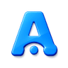 A-Baraholka